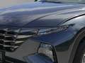 Hyundai TUCSON TUCSON Select 2WD 1,6L Navigation, Sitzheizung, Grau - thumbnail 7