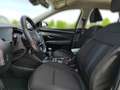 Hyundai TUCSON TUCSON Select 2WD 1,6L Navigation, Sitzheizung, Gris - thumbnail 11