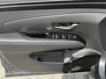 Hyundai TUCSON TUCSON Select 2WD 1,6L Navigation, Sitzheizung, Grigio - thumbnail 12