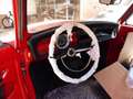 Volkswagen Käfer Cabrio 1303 orginal , komplett restauriert Gelb - thumbnail 8