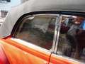 Volkswagen Käfer Cabrio 1303 orginal , komplett restauriert Gelb - thumbnail 11
