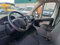 Citroen Jumper Fg. 2.0BlueHDi 30 L1H1 110 Blanco - thumbnail 10