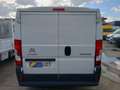 Citroen Jumper Fg. 2.0BlueHDi 30 L1H1 110 Blanco - thumbnail 12