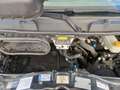 Citroen Jumper Fg. 2.0BlueHDi 30 L1H1 110 Blanco - thumbnail 8