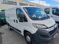 Citroen Jumper Fg. 2.0BlueHDi 30 L1H1 110 Blanco - thumbnail 5