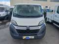Citroen Jumper Fg. 2.0BlueHDi 30 L1H1 110 Blanco - thumbnail 1