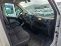 Citroen Jumper Fg. 2.0BlueHDi 30 L1H1 110 Blanco - thumbnail 9