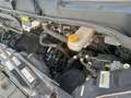 Citroen Jumper Fg. 2.0BlueHDi 30 L1H1 110 Blanco - thumbnail 6