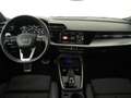 Audi A3 Sportback 45 TFSIe S edition | Head Up | Matrix LE Blue - thumbnail 5