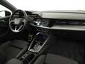 Audi A3 Sportback 45 TFSIe S edition | Head Up | Matrix LE Blue - thumbnail 2