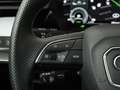 Audi A3 Sportback 45 TFSIe S edition | Head Up | Matrix LE Blue - thumbnail 7