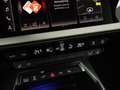 Audi A3 Sportback 45 TFSIe S edition | Head Up | Matrix LE Blue - thumbnail 10