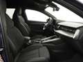 Audi A3 Sportback 45 TFSIe S edition | Head Up | Matrix LE Blue - thumbnail 3