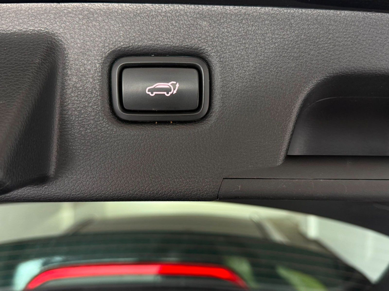 Kia Ceed SW / cee'd SW cee'd Spirit Sportswagon 1.6 CRDi|Garantie06/30 — photo 8