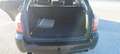 Subaru OUTBACK 2.5 CSGP bi-fuel auto - thumbnail 7