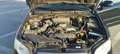 Subaru OUTBACK 2.5 CSGP bi-fuel auto - thumbnail 10