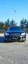 Subaru OUTBACK 2.5 CSGP bi-fuel auto - thumbnail 2
