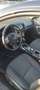 Subaru OUTBACK 2.5 CSGP bi-fuel auto - thumbnail 5