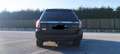 Subaru OUTBACK 2.5 CSGP bi-fuel auto - thumbnail 3