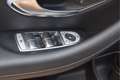 Mercedes-Benz E 200 Business NL-AUTO, Z+W BANDEN, WIDESCREEN, SFEERVER Blu/Azzurro - thumbnail 46