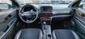 Hyundai KONA Kona 1.6 crdi Xpossible 2wd 115cv Grau - thumbnail 14