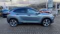 Hyundai KONA Kona 1.6 crdi Xpossible 2wd 115cv Grau - thumbnail 7