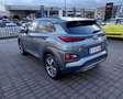 Hyundai KONA Kona 1.6 crdi Xpossible 2wd 115cv Grau - thumbnail 4