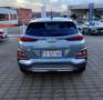 Hyundai KONA Kona 1.6 crdi Xpossible 2wd 115cv Grau - thumbnail 5