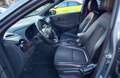 Hyundai KONA Kona 1.6 crdi Xpossible 2wd 115cv Grau - thumbnail 13