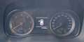 Hyundai KONA Kona 1.6 crdi Xpossible 2wd 115cv Grau - thumbnail 12