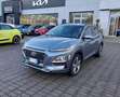 Hyundai KONA Kona 1.6 crdi Xpossible 2wd 115cv Grau - thumbnail 2