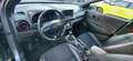 Hyundai KONA Kona 1.6 crdi Xpossible 2wd 115cv Grau - thumbnail 11