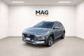 Hyundai KONA Kona 1.6 crdi Xpossible 2wd 115cv Grau - thumbnail 1