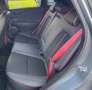 Hyundai KONA Kona 1.6 crdi Xpossible 2wd 115cv Grau - thumbnail 15