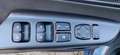 Hyundai KONA Kona 1.6 crdi Xpossible 2wd 115cv Grau - thumbnail 10