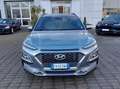 Hyundai KONA Kona 1.6 crdi Xpossible 2wd 115cv Grau - thumbnail 8