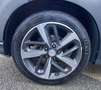 Hyundai KONA Kona 1.6 crdi Xpossible 2wd 115cv Grau - thumbnail 9