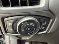 Ford Focus Wagon 1.0 Titanium/Navi/bluetooth/cruise/Airco/par Schwarz - thumbnail 30