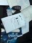 Ford Focus Wagon 1.0 Titanium/Navi/bluetooth/cruise/Airco/par Schwarz - thumbnail 35