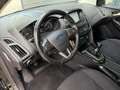 Ford Focus Wagon 1.0 Titanium/Navi/bluetooth/cruise/Airco/par Schwarz - thumbnail 4