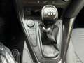 Ford Focus Wagon 1.0 Titanium/Navi/bluetooth/cruise/Airco/par Schwarz - thumbnail 25