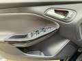 Ford Focus Wagon 1.0 Titanium/Navi/bluetooth/cruise/Airco/par Schwarz - thumbnail 31
