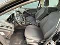 Ford Focus Wagon 1.0 Titanium/Navi/bluetooth/cruise/Airco/par Schwarz - thumbnail 13