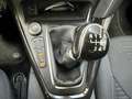 Ford Focus Wagon 1.0 Titanium/Navi/bluetooth/cruise/Airco/par Schwarz - thumbnail 26