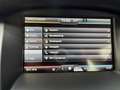 Ford Focus Wagon 1.0 Titanium/Navi/bluetooth/cruise/Airco/par Schwarz - thumbnail 17