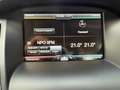 Ford Focus Wagon 1.0 Titanium/Navi/bluetooth/cruise/Airco/par Schwarz - thumbnail 19