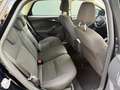 Ford Focus Wagon 1.0 Titanium/Navi/bluetooth/cruise/Airco/par Schwarz - thumbnail 12