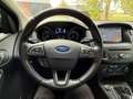 Ford Focus Wagon 1.0 Titanium/Navi/bluetooth/cruise/Airco/par Schwarz - thumbnail 15