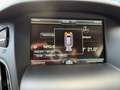 Ford Focus Wagon 1.0 Titanium/Navi/bluetooth/cruise/Airco/par Schwarz - thumbnail 20