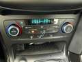 Ford Focus Wagon 1.0 Titanium/Navi/bluetooth/cruise/Airco/par Schwarz - thumbnail 23
